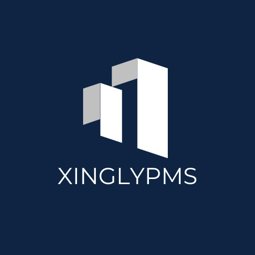 Xinglypms